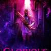 Glorious: V záchodové glory hole žije nenasytné božstvo | Fandíme filmu