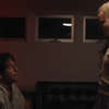Sharp Stick: Jon "Punisher" Bernthal ve filmu o ženské smyslnosti | Fandíme filmu