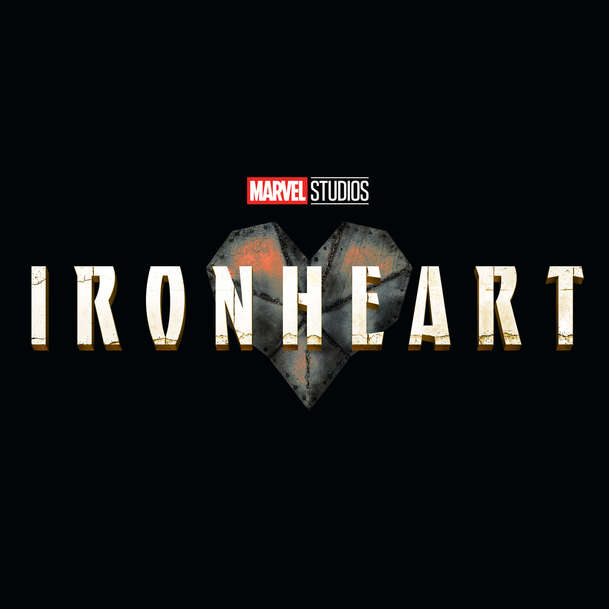 Ironheart: Nástupkyně Iron Mana obsadila další posilu | Fandíme filmu