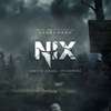 Nix: Režisér Sharknáda natočil nový monster film | Fandíme filmu