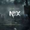 Nix: Režisér Sharknáda natočil nový monster film | Fandíme filmu