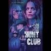 Hunt Club: Chlapi loví ženy na ostrově, ale tentokrát se přepočítali | Fandíme filmu