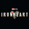 Ironheart: Nástupkyně Iron Mana obsadila další posilu | Fandíme filmu