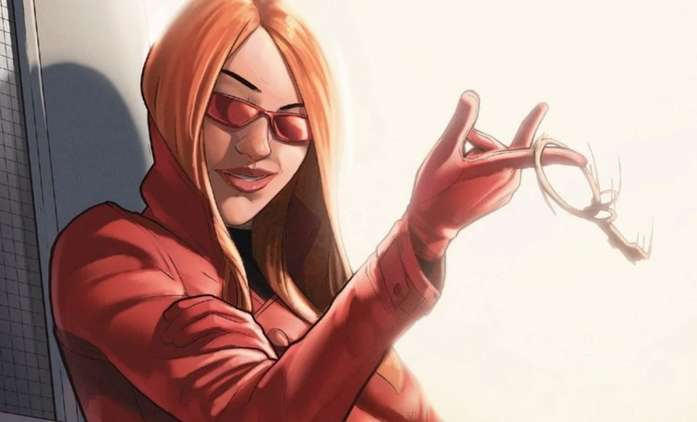 Madame Web: Nové fotky naznačují propojení se Spider-Manem | Fandíme filmu