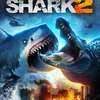 Ouija Shark 2: Démonický žralok je zpátky – trailer | Fandíme filmu