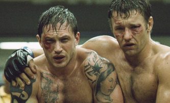 Válečník: Seriálový příběh MMA zápasníků nabírá obsazení | Fandíme filmu