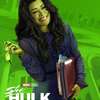 She-Hulk: Podle prvních ohlasů natočil Marvel čistokrevný sitcom | Fandíme filmu