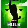 She-Hulk: Podle prvních ohlasů natočil Marvel čistokrevný sitcom | Fandíme filmu