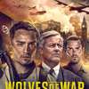 Wolves of War: Spojenci musí zabránit nacistům ve vývoji atomové bomby | Fandíme filmu