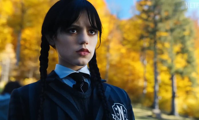 Death of a Unicorn: Paul Rudd a Jenna Ortega srazí jednorožce | Fandíme filmu