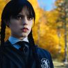 Death of a Unicorn: Paul Rudd a Jenna Ortega srazí jednorožce | Fandíme filmu