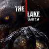 The Lake: Monstrum z jezera řádí v dalším traileru | Fandíme filmu