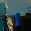 Wire Room: Těsně před důchodem Bruce Willis likviduje zkorumpované poldy | Fandíme filmu