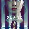 Blank: Umělá inteligence nepustí autorku z domu | Fandíme filmu