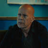 Wire Room: Těsně před důchodem Bruce Willis likviduje zkorumpované poldy | Fandíme filmu