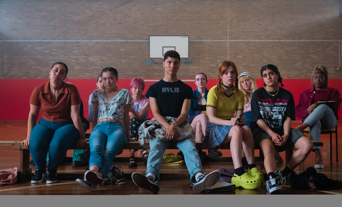 Škola zlomených srdcí: Na Netflix míří restart teenagerské klasiky | Fandíme seriálům