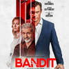 Bandit: Kriminálka s Melem Gibsonem představí skutečný příběh bankovního lupiče | Fandíme filmu