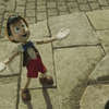 Pinocchio: Nový trailer předvádí Disneyho současnou marnost | Fandíme filmu