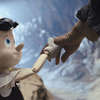 Pinocchio: Nový trailer předvádí Disneyho současnou marnost | Fandíme filmu