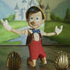 Pinocchio: Těsně před premiérou je tu poslední kolo upoutávek | Fandíme filmu