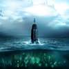 BioShock: Výlet do padlé podvodní utopie už se chystá | Fandíme filmu