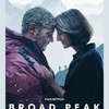 Broad Peak: Historické zdolání nekompromisní osmitisícovky míří na Netflix | Fandíme filmu