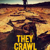 They Crawl Beneath: Zubaté potvůrky se do vás chtějí zakousnout | Fandíme filmu