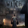 Witch: Nevinnou ženu může zachránit jen objevení skutečné čarodějnice | Fandíme filmu