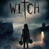 Witch: Nevinnou ženu může zachránit jen objevení skutečné čarodějnice | Fandíme filmu