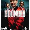 Hunted: V novém thrilleru si zhýralá smetánka vychutnává lov lidí | Fandíme filmu
