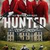 Hunted: V novém thrilleru si zhýralá smetánka vychutnává lov lidí | Fandíme filmu