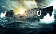 Operation Seawolf: Ponorkový útok v prvním traileru | Fandíme filmu