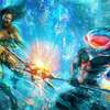 Aquaman 2: Mera se vrací, mocná zbraň, podzemní svět a další podrobnosti | Fandíme filmu