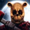 Medvídek Pú: Krev a med – Krvavý méďa zabiják je tu s novým trailerem | Fandíme filmu