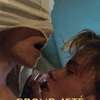 Grand Jeté: Provokativní snímek přináší incestní love story matky a syna | Fandíme filmu