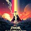Thor: Láska jako hrom – Pusťte si vystřiženou scénu | Fandíme filmu