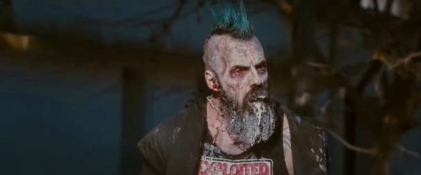 PussyCake: Čvachtavý horor je přirovnávaný k Evil Dead či Braindead | Fandíme filmu