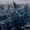 Na západní frontě klid: Zfilmování válečné klasiky ukázalo první trailer | Fandíme filmu