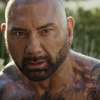 Hathaway a Bautista se vezmou jako agenti v utajení | Fandíme filmu