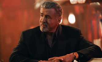 Never Too Old to Die: Stallone vyšetřuje vraždu v domově pro seniory | Fandíme filmu