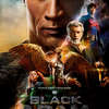 Black Adam: The Rockův násilný antihrdina je tu s velkým novým trailerem | Fandíme filmu