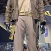 Indiana Jones 5: Nové výtvarné návrhy a kostýmy hrdinů | Fandíme filmu
