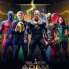 Black Adam: The Rockův násilný antihrdina je tu s velkým novým trailerem | Fandíme filmu