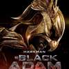 Black Adam: The Rockův násilný antihrdina je tu s velkým novým trailerem | Fandíme filmu