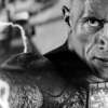 Black Adam: The Rockův násilný antihrdina je tu s velkým novým trailerem | Fandíme filmu