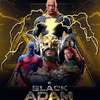 Black Adam: The Rockův násilný antihrdina je tu s velkým novým trailerem | Fandíme filmu