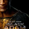 Black Adam: The Rockův násilný antihrdina je tu s velkým novým trailerem | Fandíme filmu