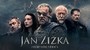 Recenze: Jan Žižka | Fandíme filmu