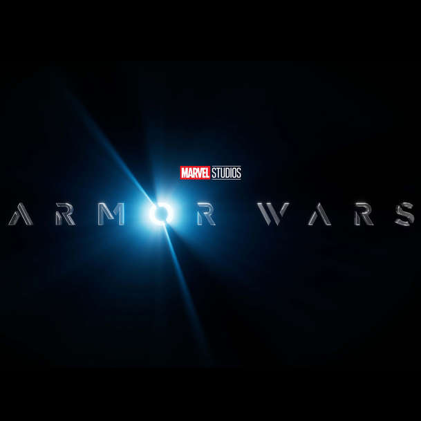 Armor Wars: Proč namísto série dostaneme celovečerní film | Fandíme filmu