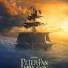 Peter Pan & Wendy: Dobrodružný příběh z Nezemě ukázal trailer | Fandíme filmu